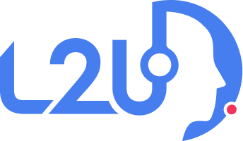 Jira